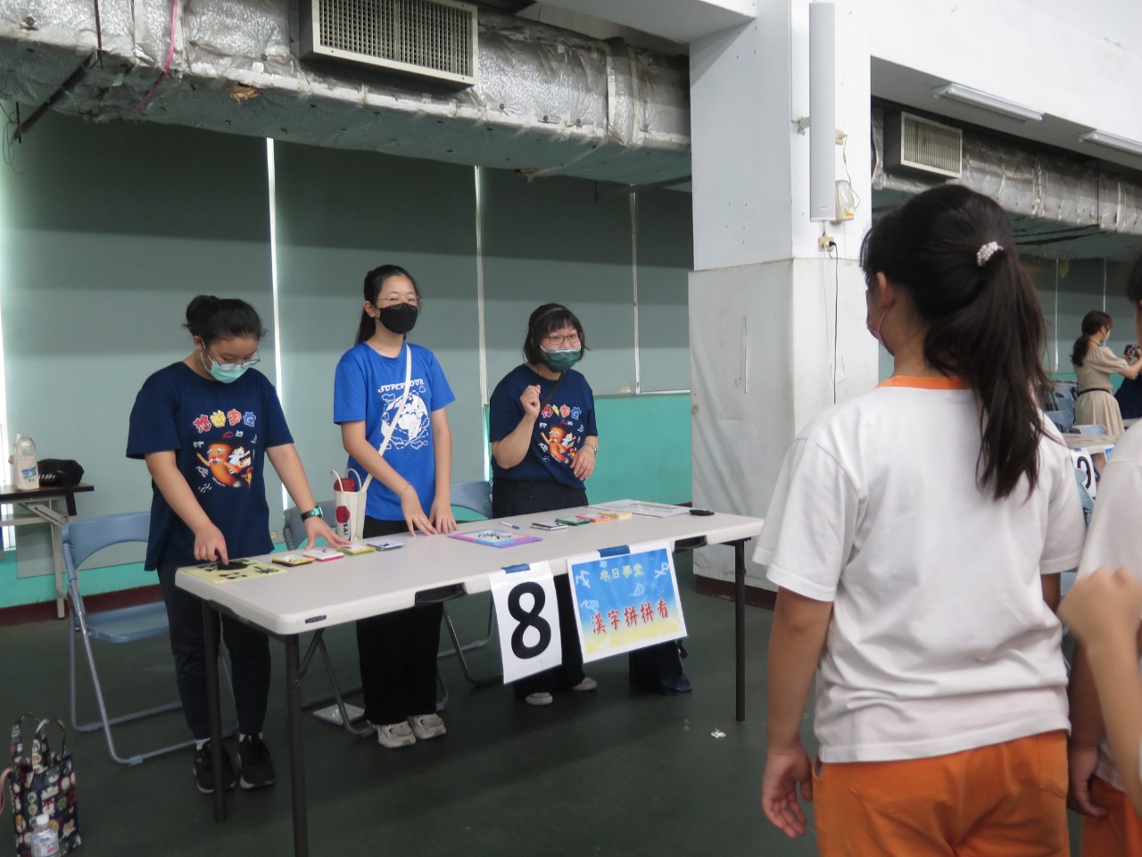 1140627漢字半日學堂活動 (6).JPG